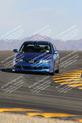 media/Feb-12-2023-Club Racer Events (Sun) [[9ed0490a96]]/4-Intermediate Low (Green)/Session 3 (Turn 12)/